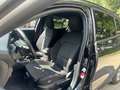 Ford Focus Focus 2.0 EcoBlue ST-Line Noir - thumbnail 18