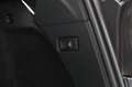 BMW 530 5-serie Touring 530e xDrive M-Sport *Pano*4-Wielbe Zwart - thumbnail 23