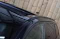 BMW 530 5-serie Touring 530e xDrive M-Sport *Pano*4-Wielbe Zwart - thumbnail 8
