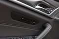 BMW 530 5-serie Touring 530e xDrive M-Sport *Pano*4-Wielbe Zwart - thumbnail 37