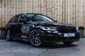 BMW 530 5-serie Touring 530e xDrive M-Sport *Pano*4-Wielbe Zwart - thumbnail 17