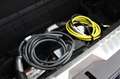 BMW 530 5-serie Touring 530e xDrive M-Sport *Pano*4-Wielbe Zwart - thumbnail 22