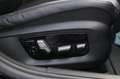 BMW 530 5-serie Touring 530e xDrive M-Sport *Pano*4-Wielbe Zwart - thumbnail 48