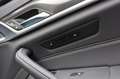 BMW 530 5-serie Touring 530e xDrive M-Sport *Pano*4-Wielbe Zwart - thumbnail 47