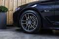 BMW 530 5-serie Touring 530e xDrive M-Sport *Pano*4-Wielbe Zwart - thumbnail 31