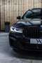 BMW 530 5-serie Touring 530e xDrive M-Sport *Pano*4-Wielbe Zwart - thumbnail 10