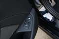 BMW 530 5-serie Touring 530e xDrive M-Sport *Pano*4-Wielbe Zwart - thumbnail 40