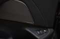 BMW 530 5-serie Touring 530e xDrive M-Sport *Pano*4-Wielbe Zwart - thumbnail 39