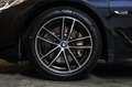 BMW 530 5-serie Touring 530e xDrive M-Sport *Pano*4-Wielbe Zwart - thumbnail 32
