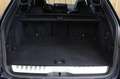BMW 530 5-serie Touring 530e xDrive M-Sport *Pano*4-Wielbe Zwart - thumbnail 21