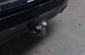 BMW 530 5-serie Touring 530e xDrive M-Sport *Pano*4-Wielbe Zwart - thumbnail 25