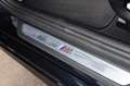 BMW 530 5-serie Touring 530e xDrive M-Sport *Pano*4-Wielbe Zwart - thumbnail 41