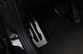 BMW 530 5-serie Touring 530e xDrive M-Sport *Pano*4-Wielbe Zwart - thumbnail 42