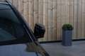 BMW 530 5-serie Touring 530e xDrive M-Sport *Pano*4-Wielbe Zwart - thumbnail 14