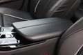 BMW 530 5-serie Touring 530e xDrive M-Sport *Pano*4-Wielbe Zwart - thumbnail 49