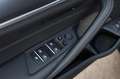 BMW 530 5-serie Touring 530e xDrive M-Sport *Pano*4-Wielbe Zwart - thumbnail 38
