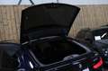 BMW 530 5-serie Touring 530e xDrive M-Sport *Pano*4-Wielbe Zwart - thumbnail 27