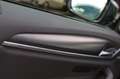 BMW 530 5-serie Touring 530e xDrive M-Sport *Pano*4-Wielbe Zwart - thumbnail 35