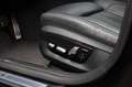 BMW 530 5-serie Touring 530e xDrive M-Sport *Pano*4-Wielbe Zwart - thumbnail 46