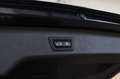 BMW 530 5-serie Touring 530e xDrive M-Sport *Pano*4-Wielbe Zwart - thumbnail 26