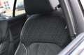 BMW 530 5-serie Touring 530e xDrive M-Sport *Pano*4-Wielbe Zwart - thumbnail 44