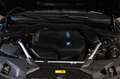 BMW 530 5-serie Touring 530e xDrive M-Sport *Pano*4-Wielbe Zwart - thumbnail 12