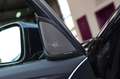 BMW 530 5-serie Touring 530e xDrive M-Sport *Pano*4-Wielbe Zwart - thumbnail 34
