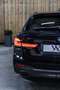 BMW 530 5-serie Touring 530e xDrive M-Sport *Pano*4-Wielbe Zwart - thumbnail 20