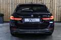 BMW 530 5-serie Touring 530e xDrive M-Sport *Pano*4-Wielbe Zwart - thumbnail 19