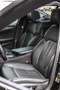 BMW 530 5-serie Touring 530e xDrive M-Sport *Pano*4-Wielbe Zwart - thumbnail 4