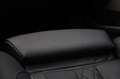BMW 530 5-serie Touring 530e xDrive M-Sport *Pano*4-Wielbe Zwart - thumbnail 45