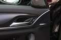 BMW 530 5-serie Touring 530e xDrive M-Sport *Pano*4-Wielbe Zwart - thumbnail 36