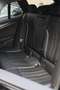 BMW 530 5-serie Touring 530e xDrive M-Sport *Pano*4-Wielbe Zwart - thumbnail 50