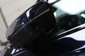 BMW 530 5-serie Touring 530e xDrive M-Sport *Pano*4-Wielbe Zwart - thumbnail 15