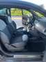Fiat 500 500 1.3 mjt 16v GQ 95cv E5+ Nero - thumbnail 12