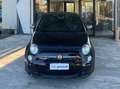 Fiat 500 500 1.3 mjt 16v GQ 95cv E5+ Nero - thumbnail 1