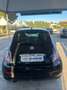 Fiat 500 500 1.3 mjt 16v GQ 95cv E5+ Nero - thumbnail 6