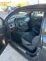 Fiat 500 500 1.3 mjt 16v GQ 95cv E5+ Nero - thumbnail 7