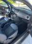Fiat 500 500 1.3 mjt 16v GQ 95cv E5+ Nero - thumbnail 13