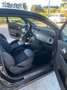 Fiat 500 500 1.3 mjt 16v GQ 95cv E5+ Nero - thumbnail 11
