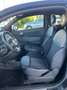 Fiat 500 500 1.3 mjt 16v GQ 95cv E5+ Nero - thumbnail 8