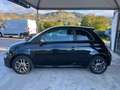 Fiat 500 500 1.3 mjt 16v GQ 95cv E5+ Nero - thumbnail 4