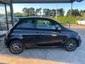 Fiat 500 500 1.3 mjt 16v GQ 95cv E5+ Nero - thumbnail 5