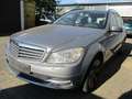Mercedes-Benz C 220 T CDI Blueeff*A/T*Navi*Motorschaden Silber - thumbnail 2