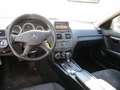 Mercedes-Benz C 220 T CDI Blueeff*A/T*Navi*Motorschaden Silber - thumbnail 9