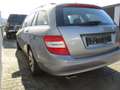 Mercedes-Benz C 220 T CDI Blueeff*A/T*Navi*Motorschaden Silber - thumbnail 3