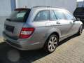 Mercedes-Benz C 220 T CDI Blueeff*A/T*Navi*Motorschaden Silber - thumbnail 5