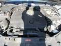 Mercedes-Benz C 220 T CDI Blueeff*A/T*Navi*Motorschaden Silber - thumbnail 13
