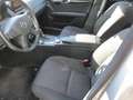 Mercedes-Benz C 220 T CDI Blueeff*A/T*Navi*Motorschaden Silber - thumbnail 7