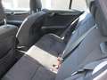 Mercedes-Benz C 220 T CDI Blueeff*A/T*Navi*Motorschaden Silber - thumbnail 8
